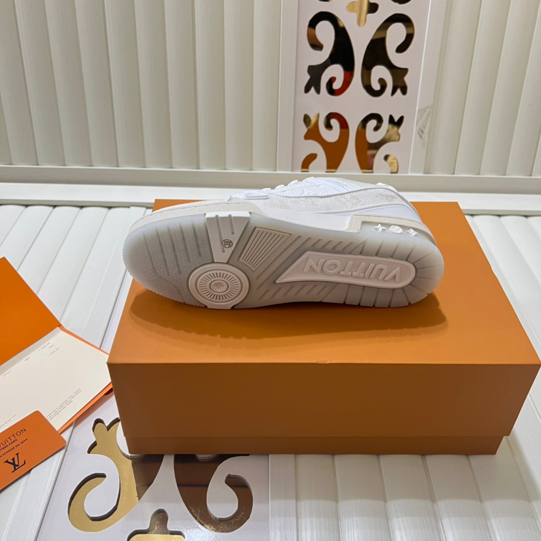 Z1LE4 Popular shoes