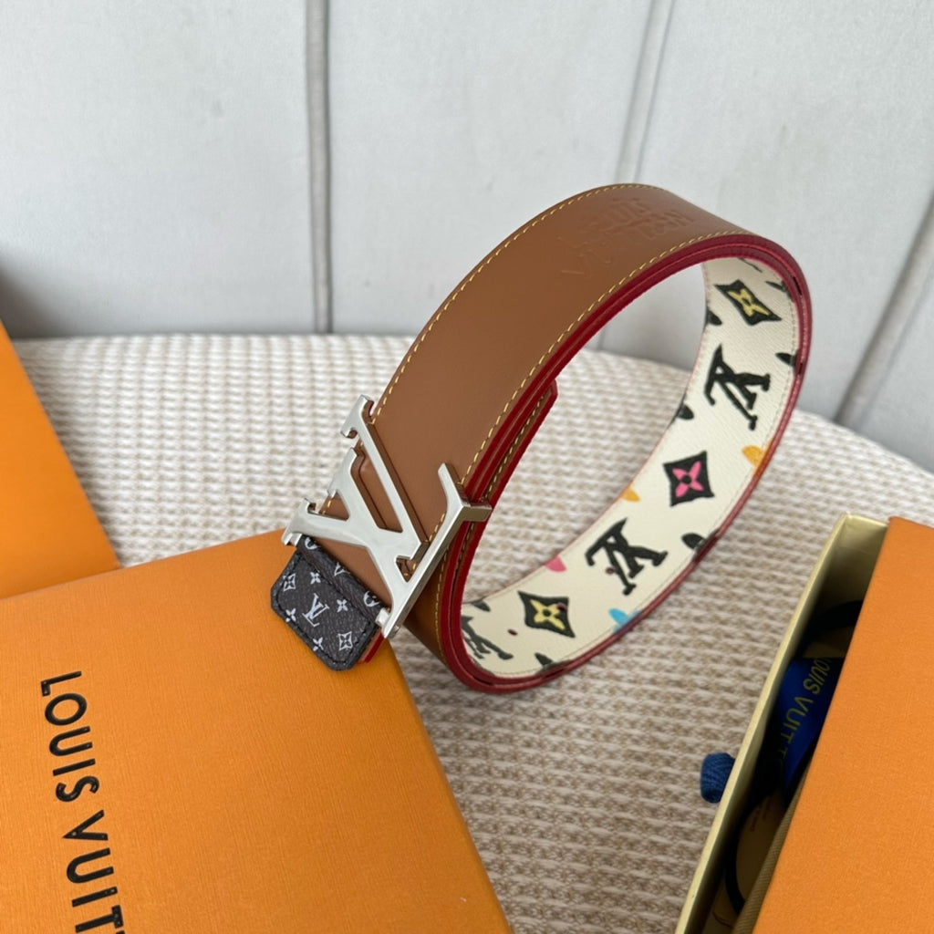 P1Q64E47 Popular  High quality belt With full package