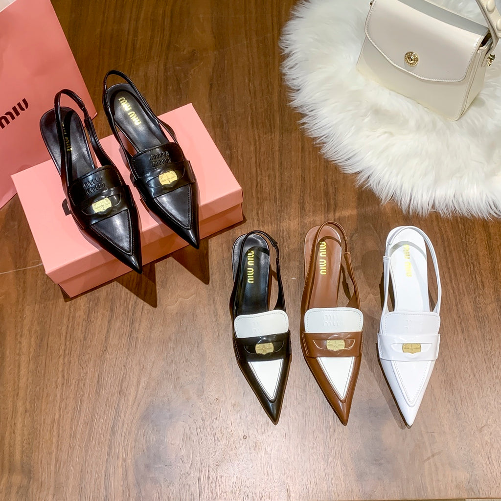 Z1WA259 Popular High heels