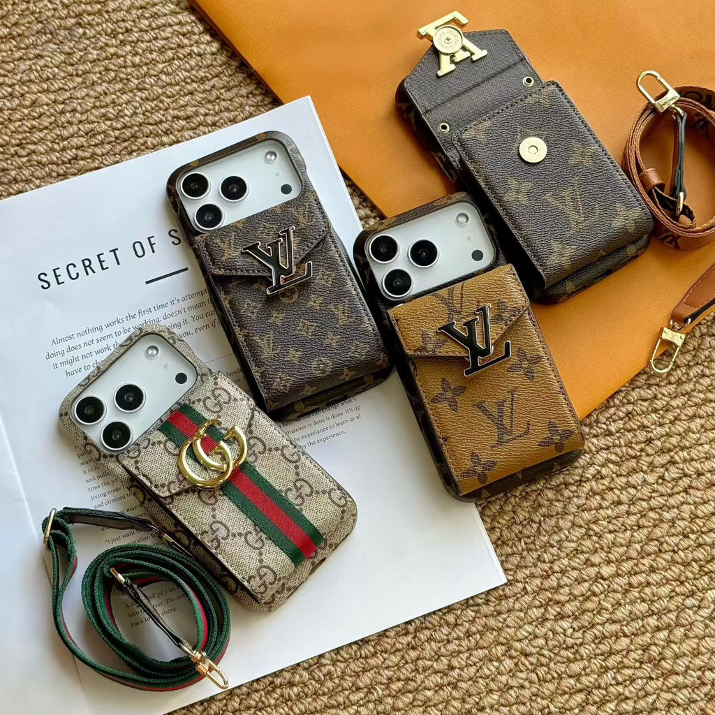 K1X36E72 Popular Phone Case