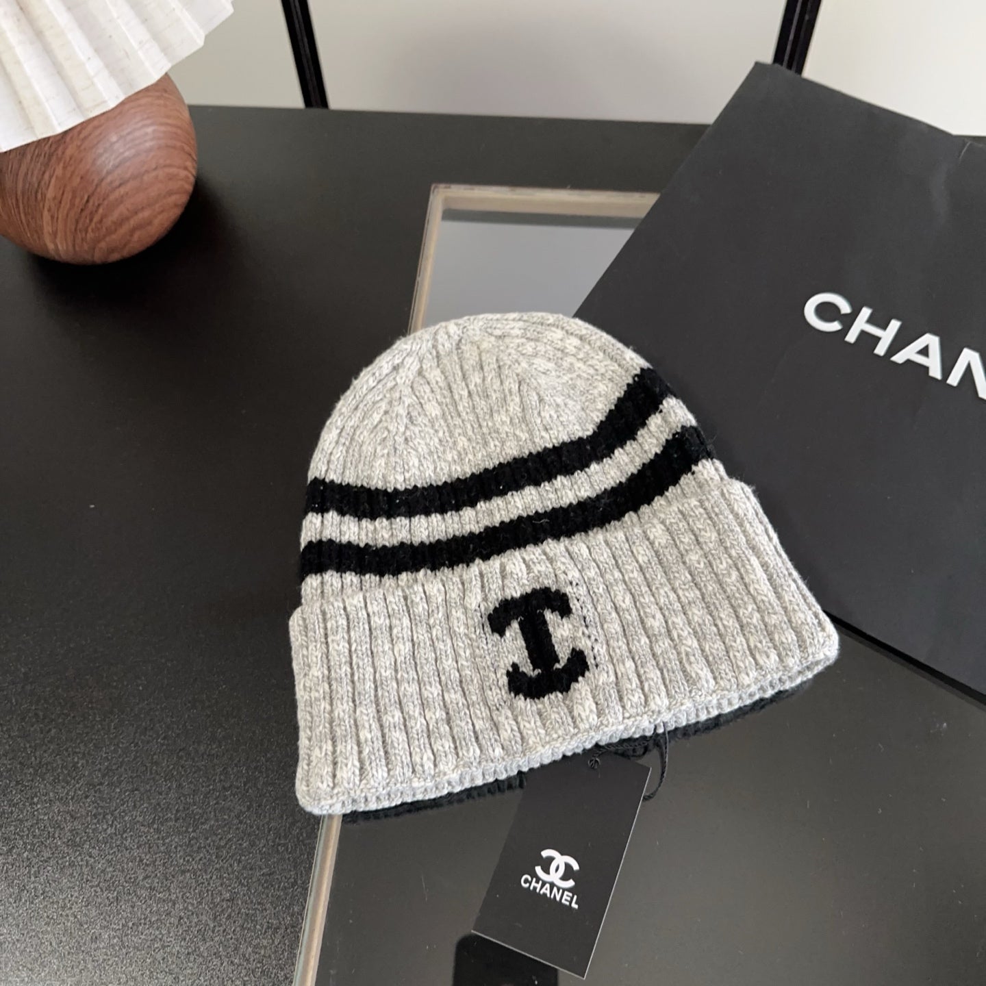 M1R86C24 Popular hats