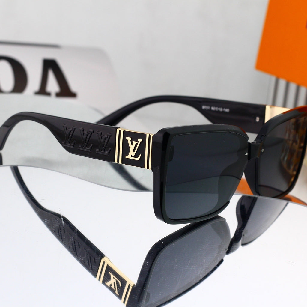 T1P56E10 Popular Sunglasses