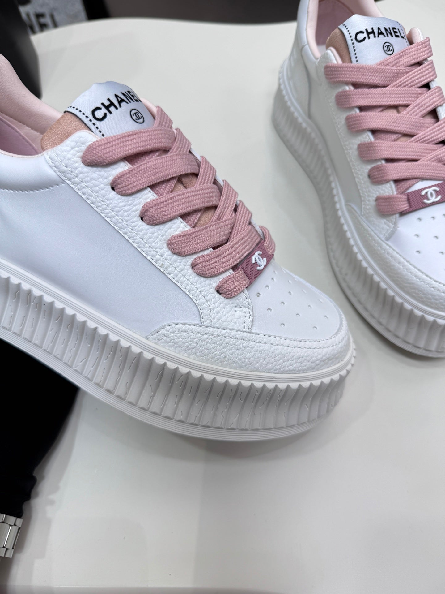 Z1Q105C353 Popular Shoes