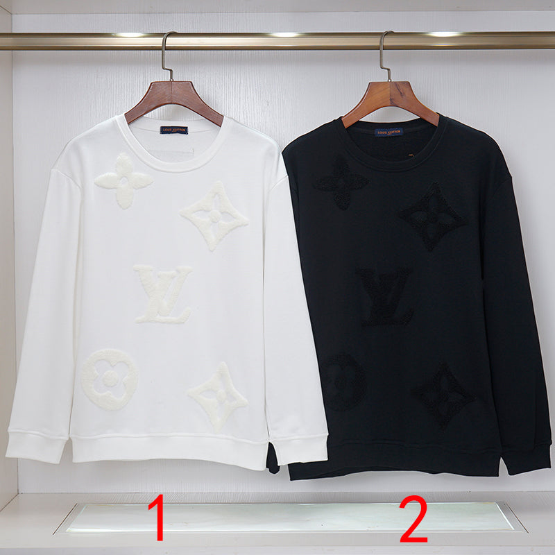 U1Z85E148 Popular Sweaters