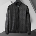 U1Z05D362 Popular Coats