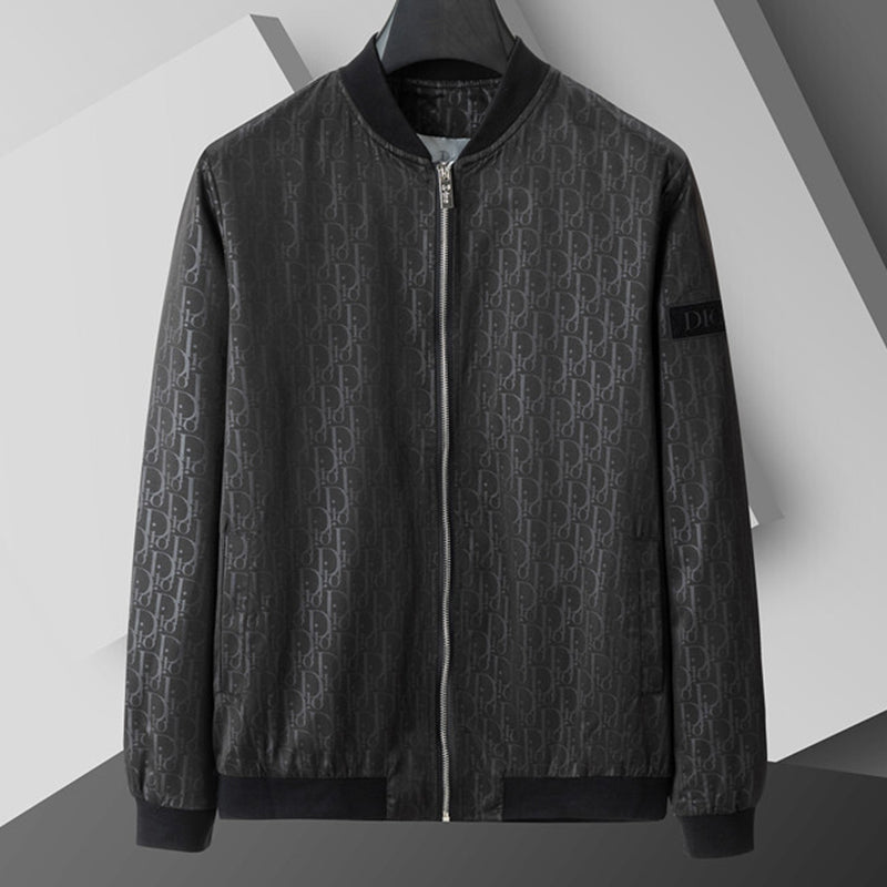 U1Z05D362 Popular Coats