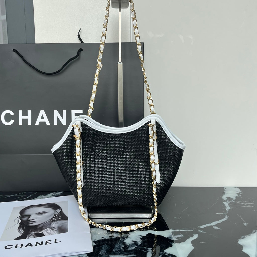 B1P46C14 Popular bag