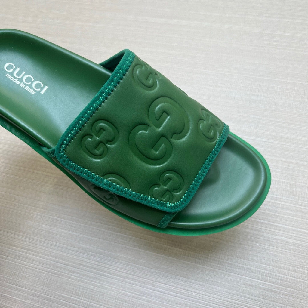 Z5LB230 Popular Slippers