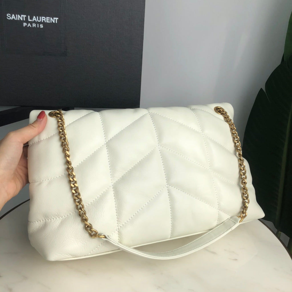 B1X34SL266 Popular    leather bag 