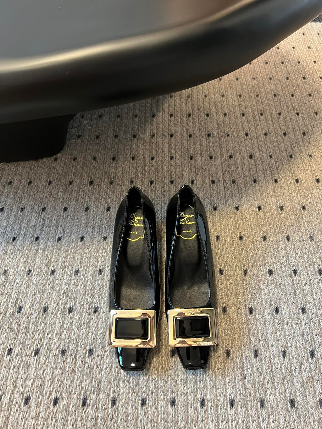 Z1ZA250 Popular High heels