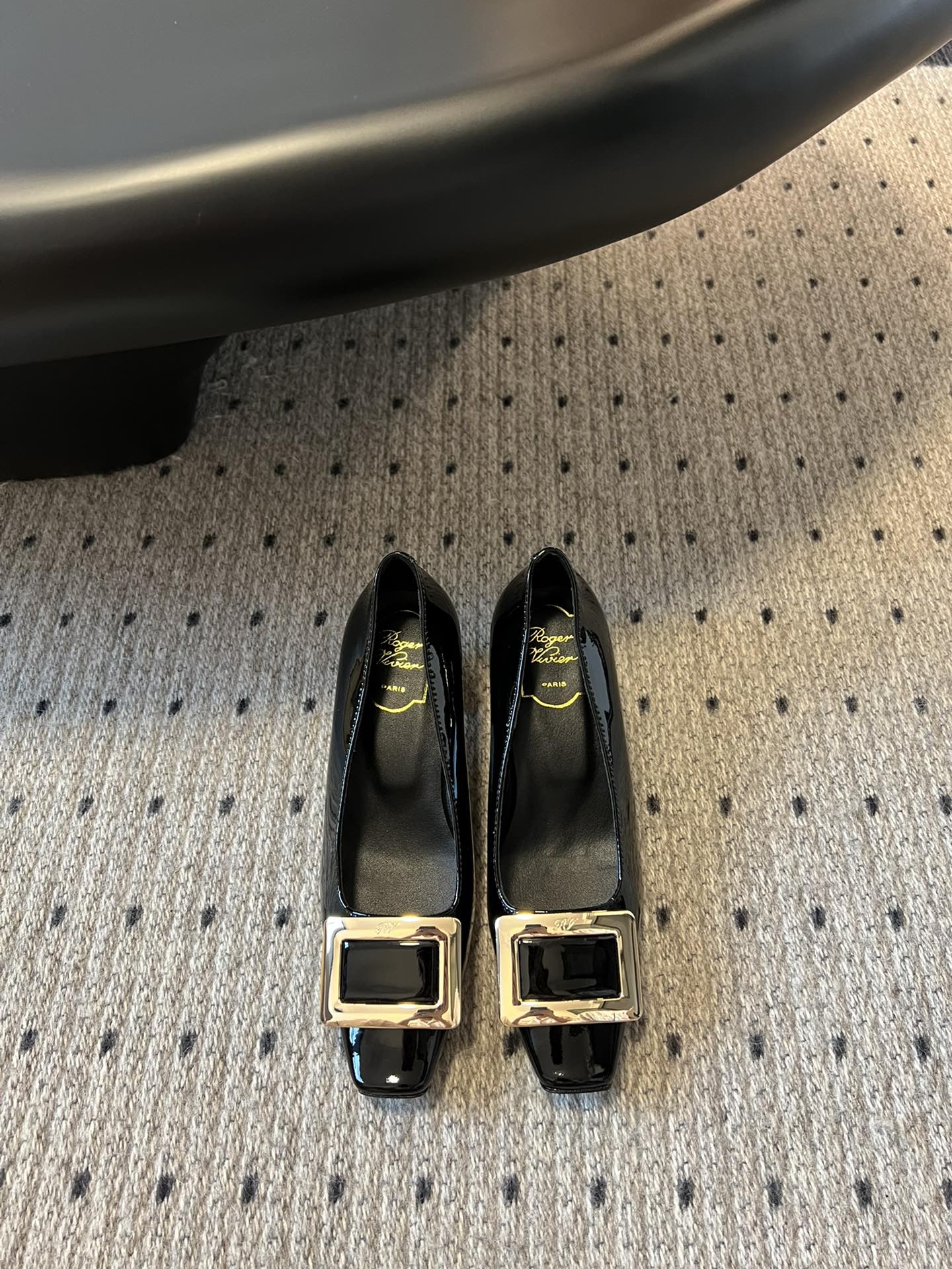 Z1ZA250 Popular High heels