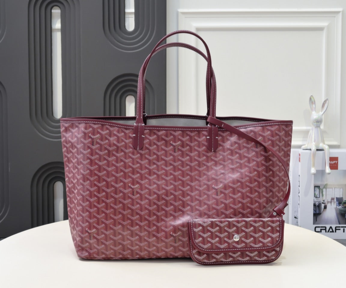 B1R175A5 Popular  handbag