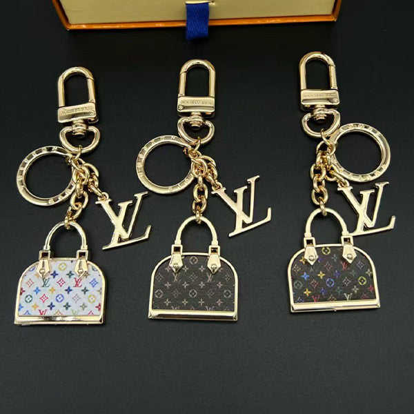 A1R76E80 Popular bag 's charms accessories