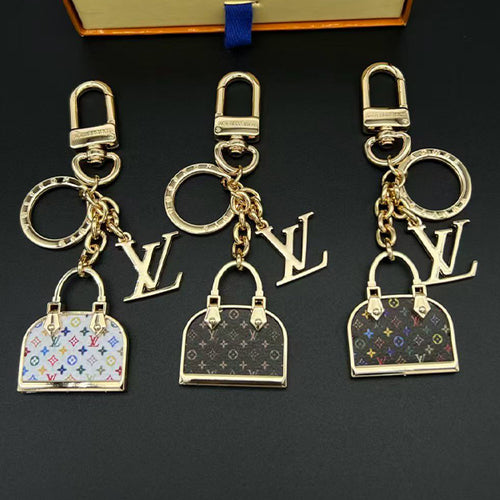 A1R76E80 Popular bag 's charms accessories