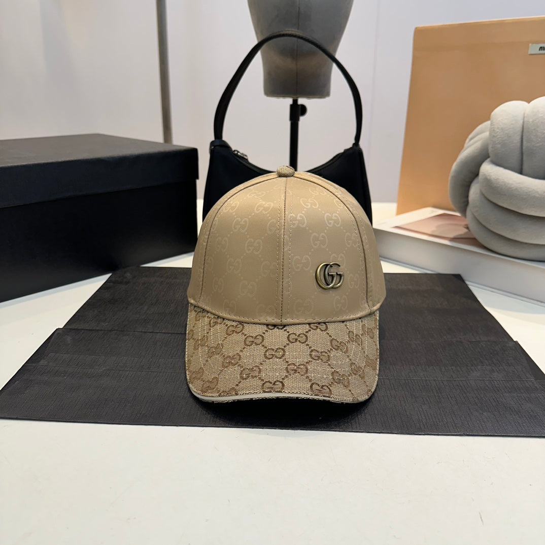 M1N65B17 Popular  hats