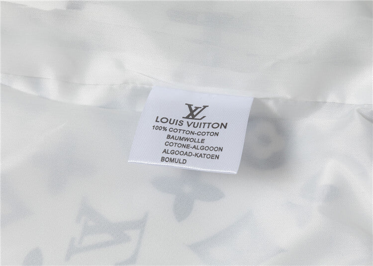 U1Z05E357 Popular Coats