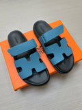 Z5R35H5 Popular Slippers shoes