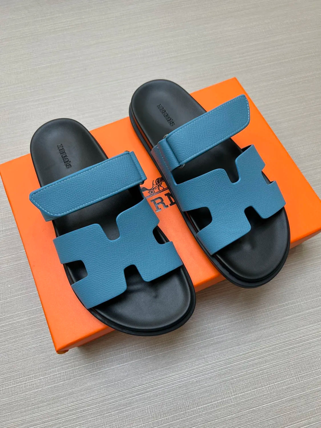 Z5R35H5 Popular Slippers shoes