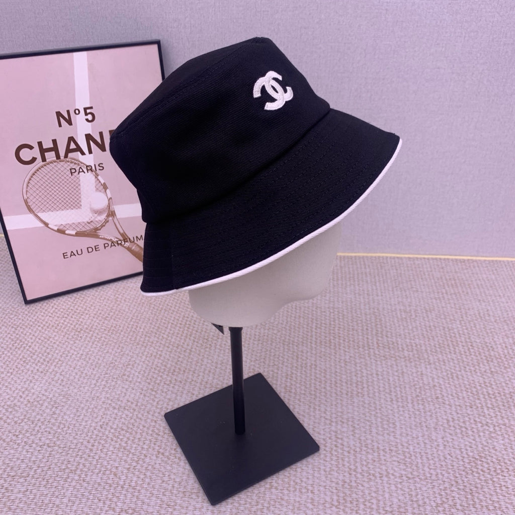 M1Q45C41 Popular hats