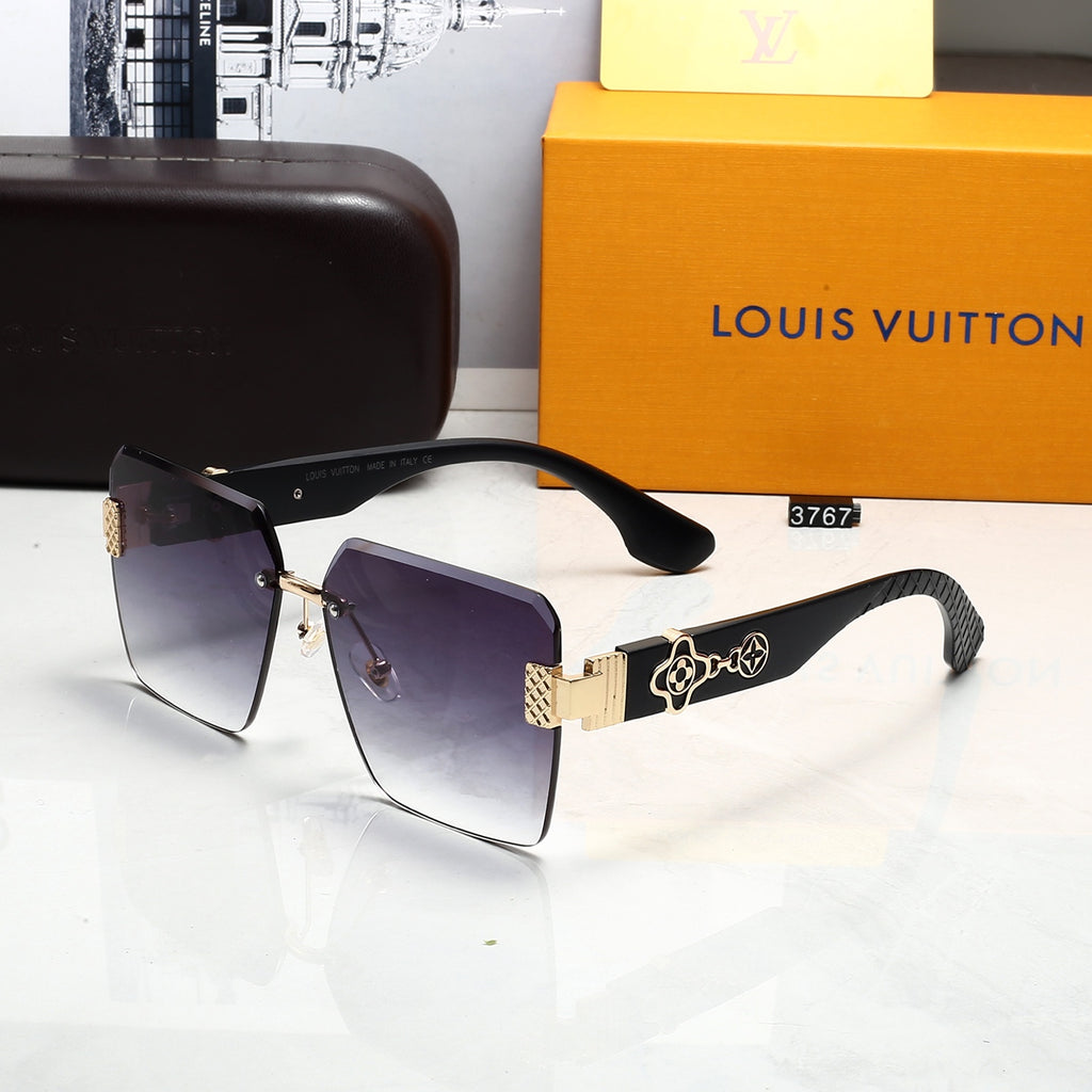T1R46E23 Popular Sunglasses