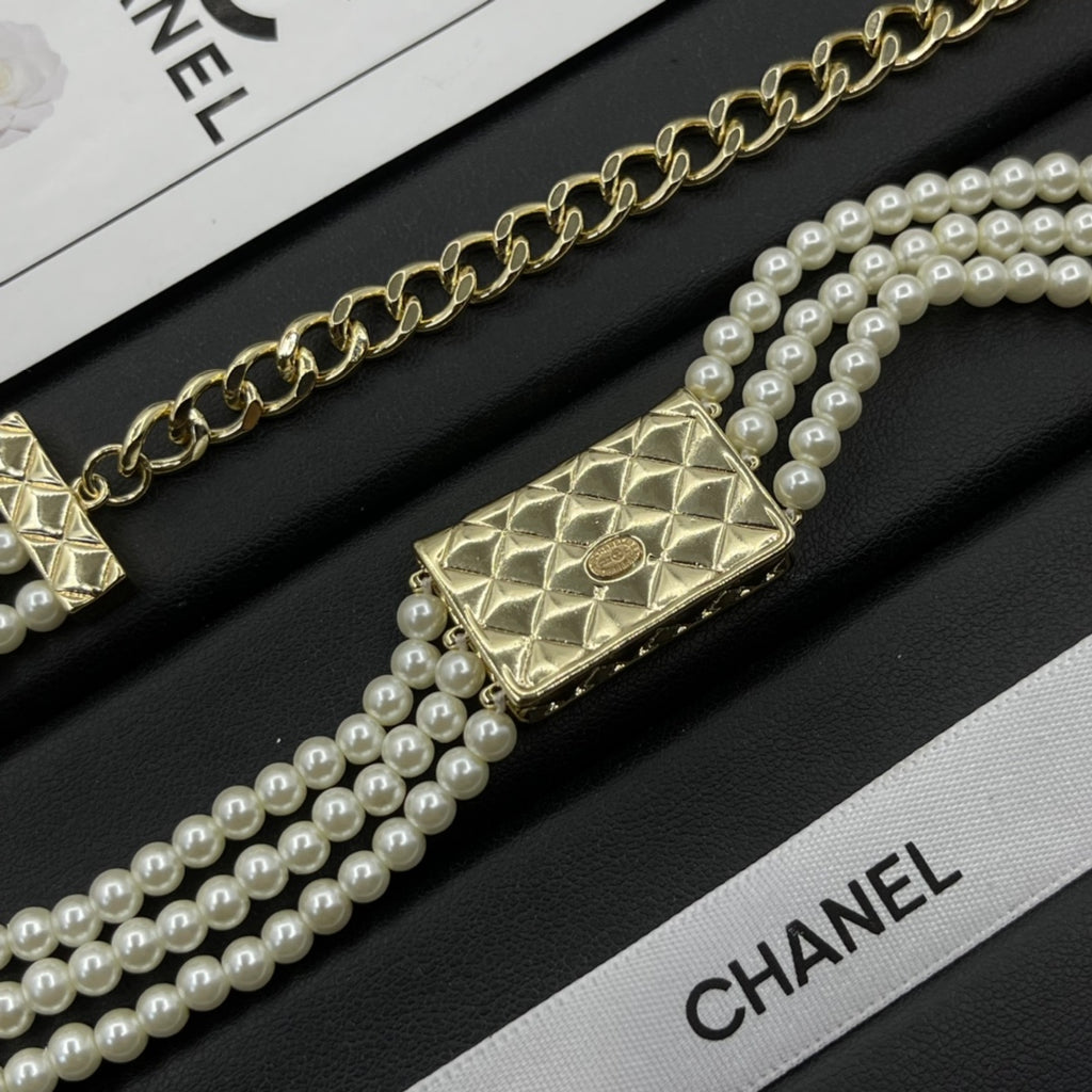 X1Z94C925X  Popular   Necklaces