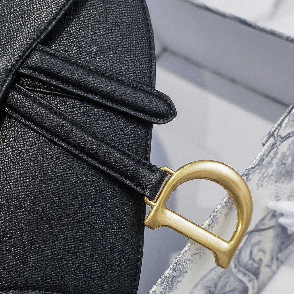 B5X111D15 Popular  leather bag 