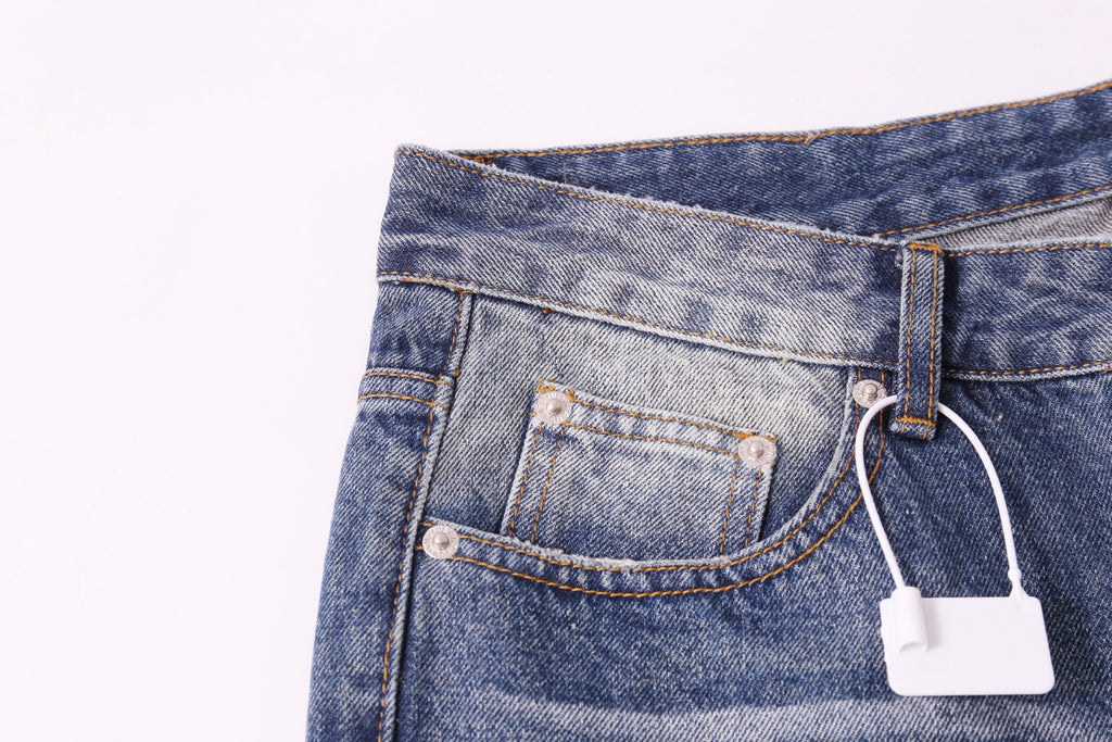 U1Z85A151 Popular Pants