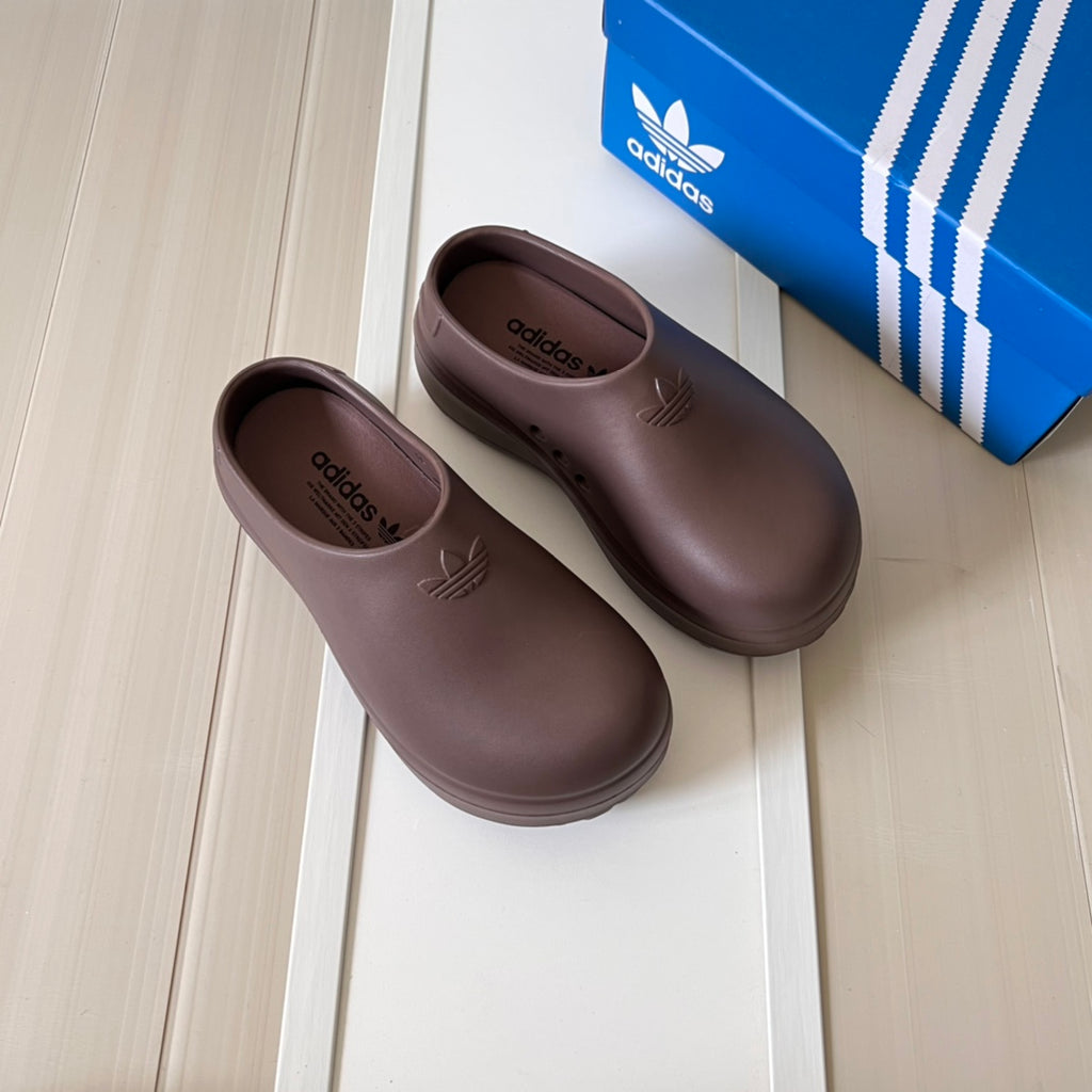 Z1Z54A191 Popular sandals