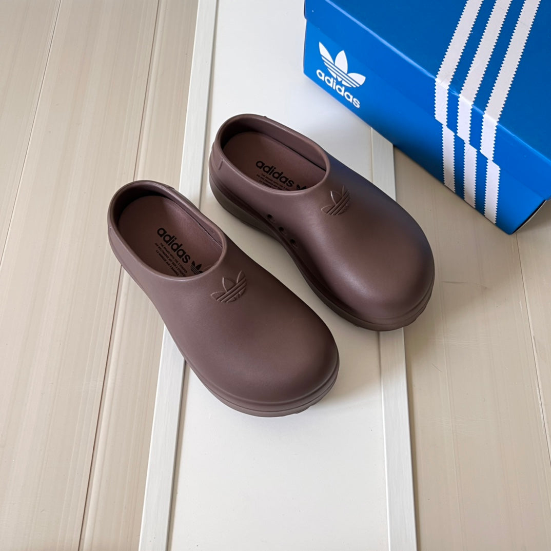 Z1Z54A191 Popular sandals