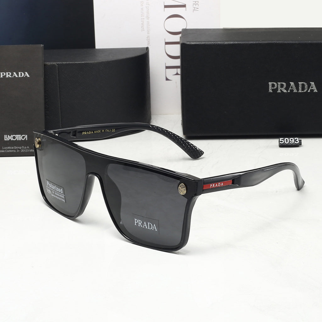 T1R86P3 Popular Sunglasses