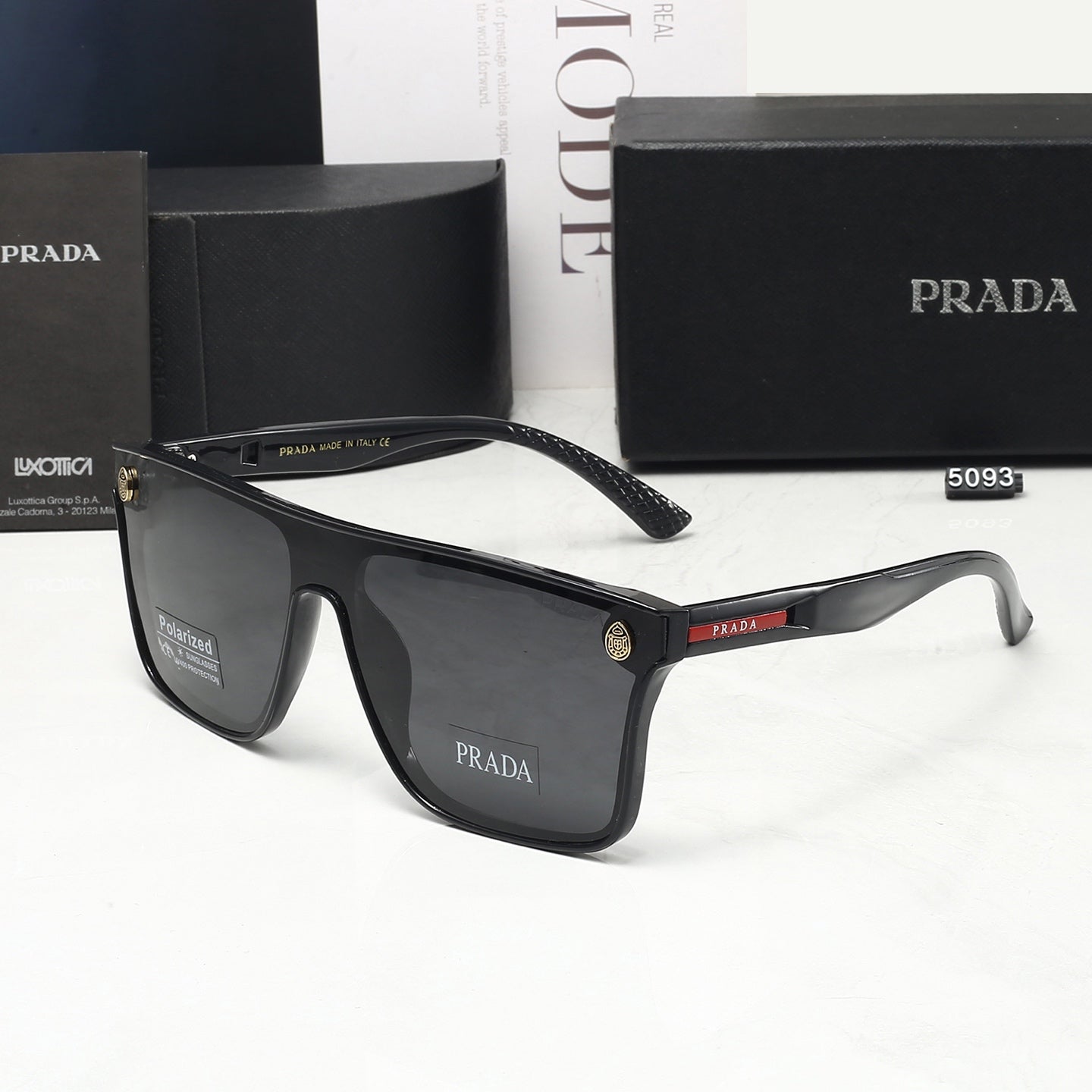 T1R86P3 Popular Sunglasses