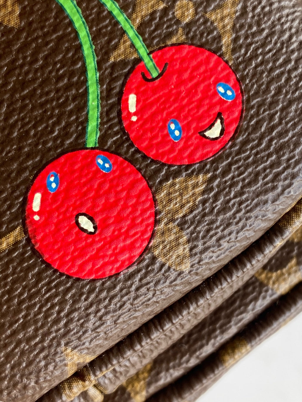 B1P46E69 Popular   bag