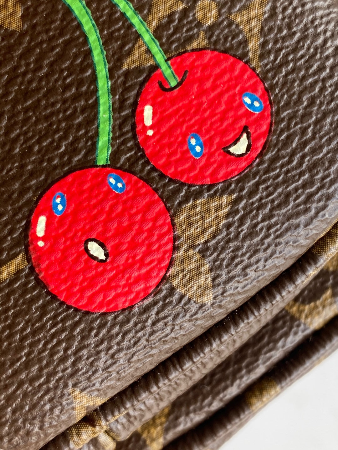 B1P46E69 Popular   bag