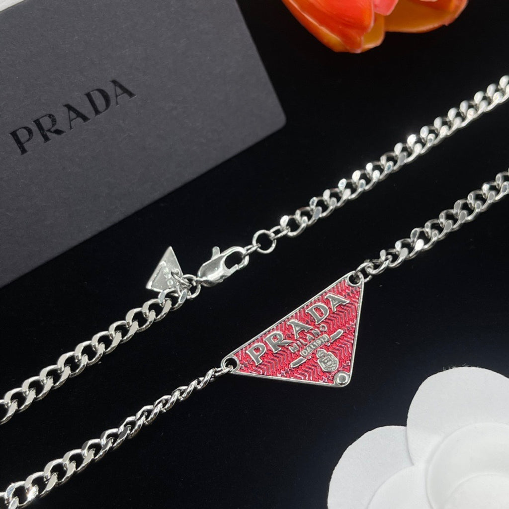 X1Z54PD261X  Popular   Necklaces