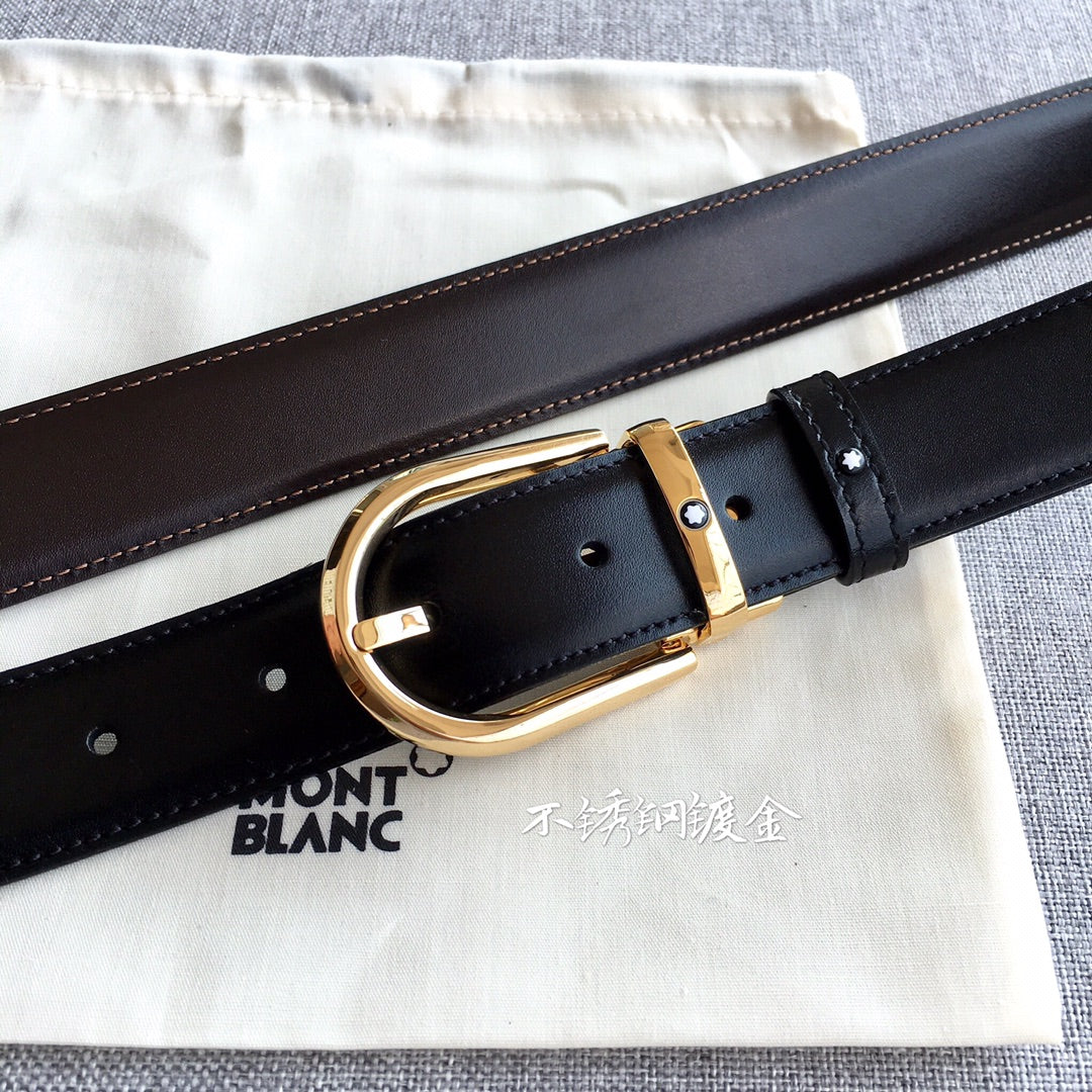 P1P36A19 Popular High quality belt With full package