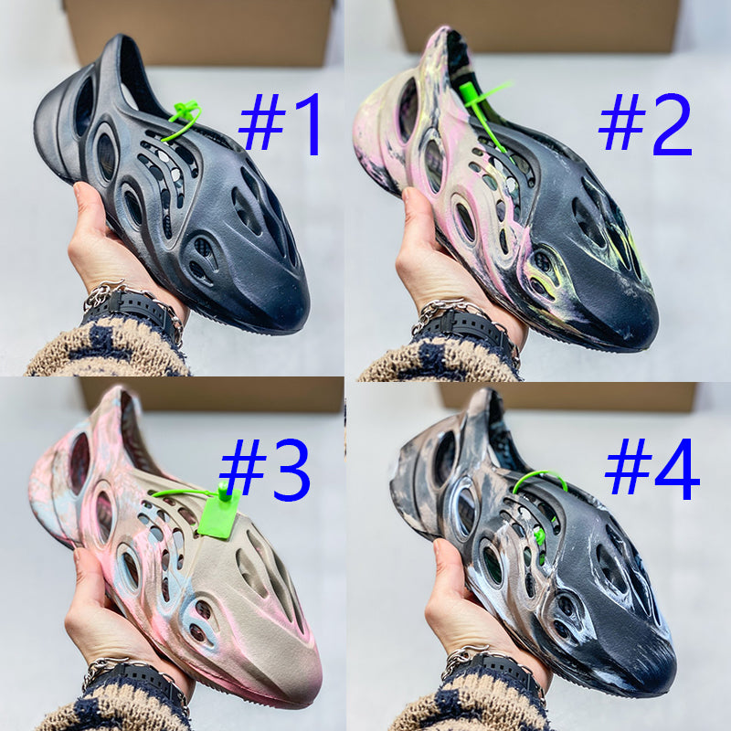 Z4R85A17  Popular shoes