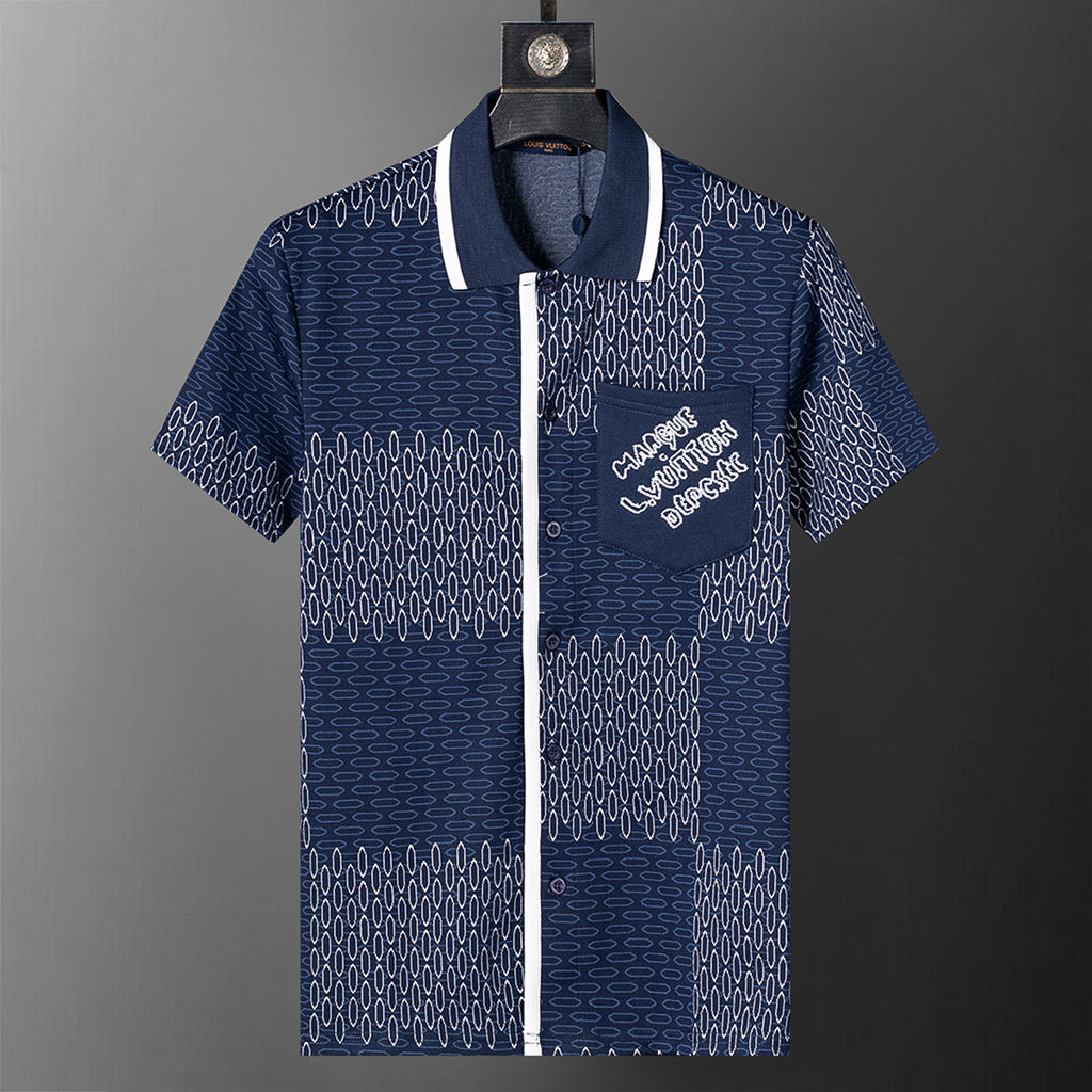 U1P36E86 Popular T-shirts
