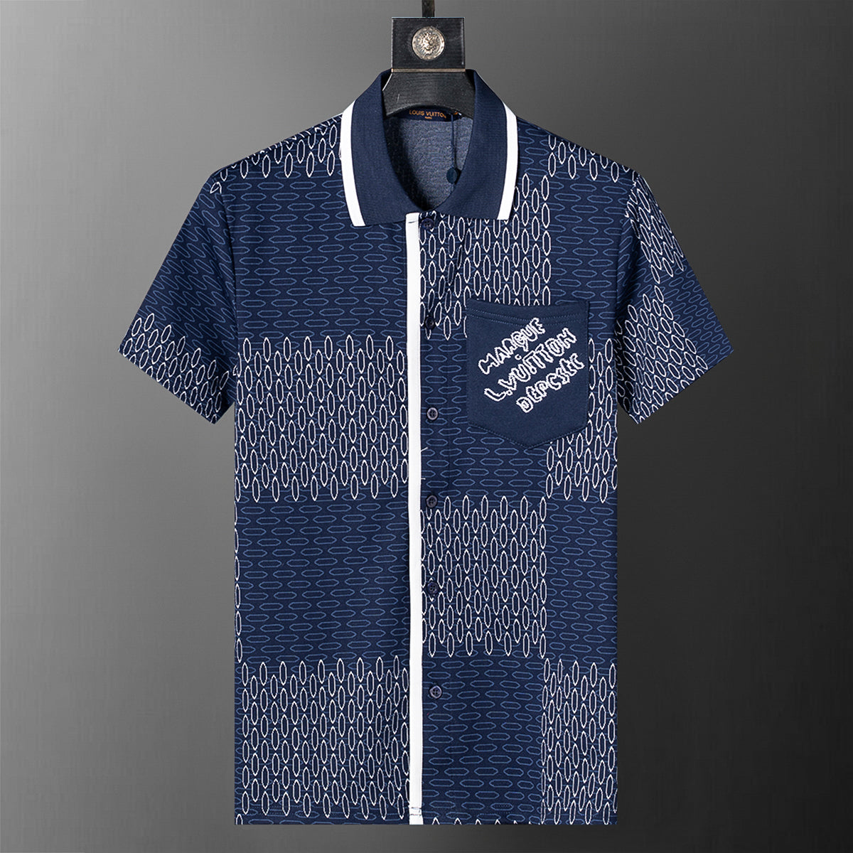 U1P36E114 Popular T-shirts