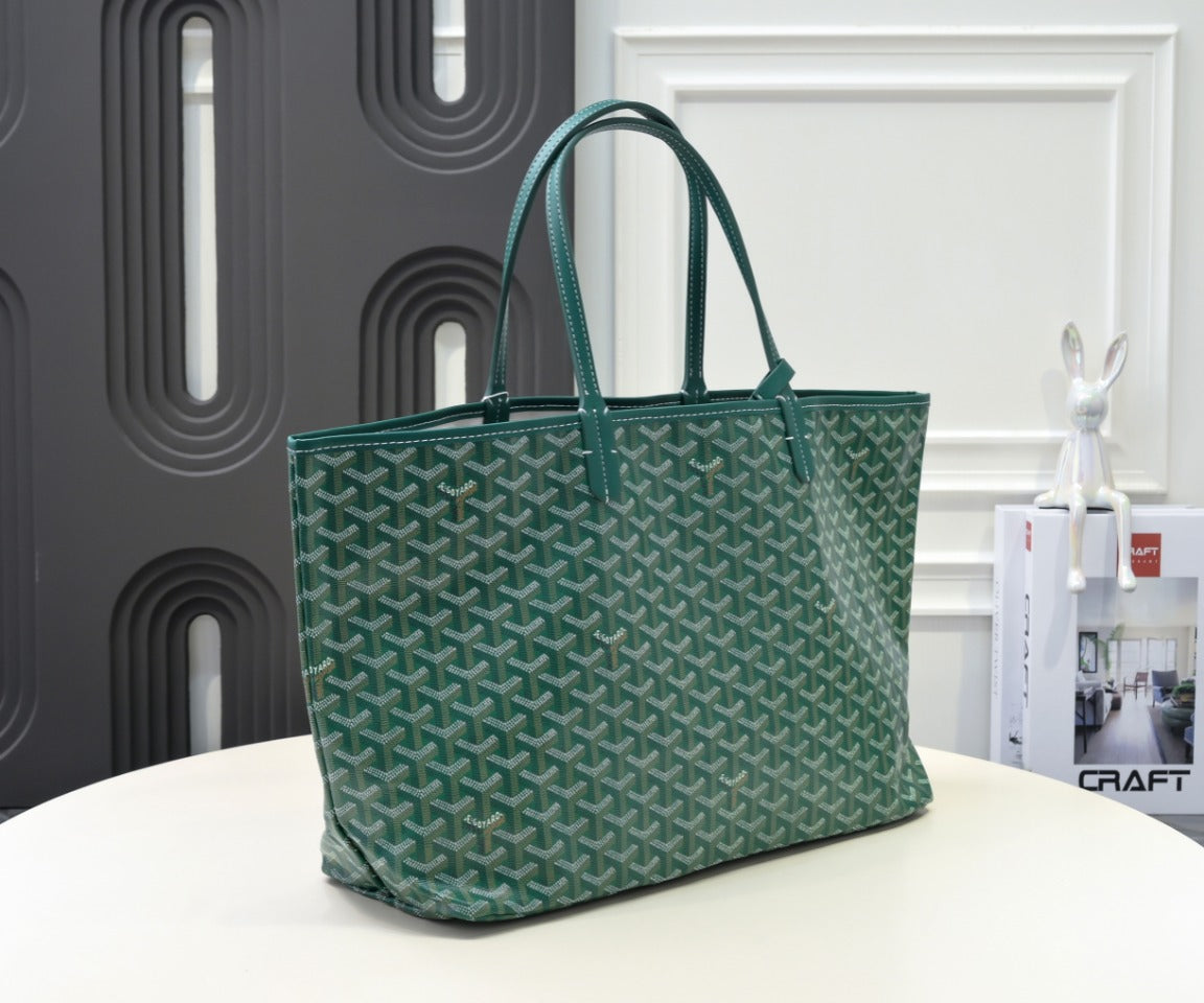 B1R175A7 Popular  handbag