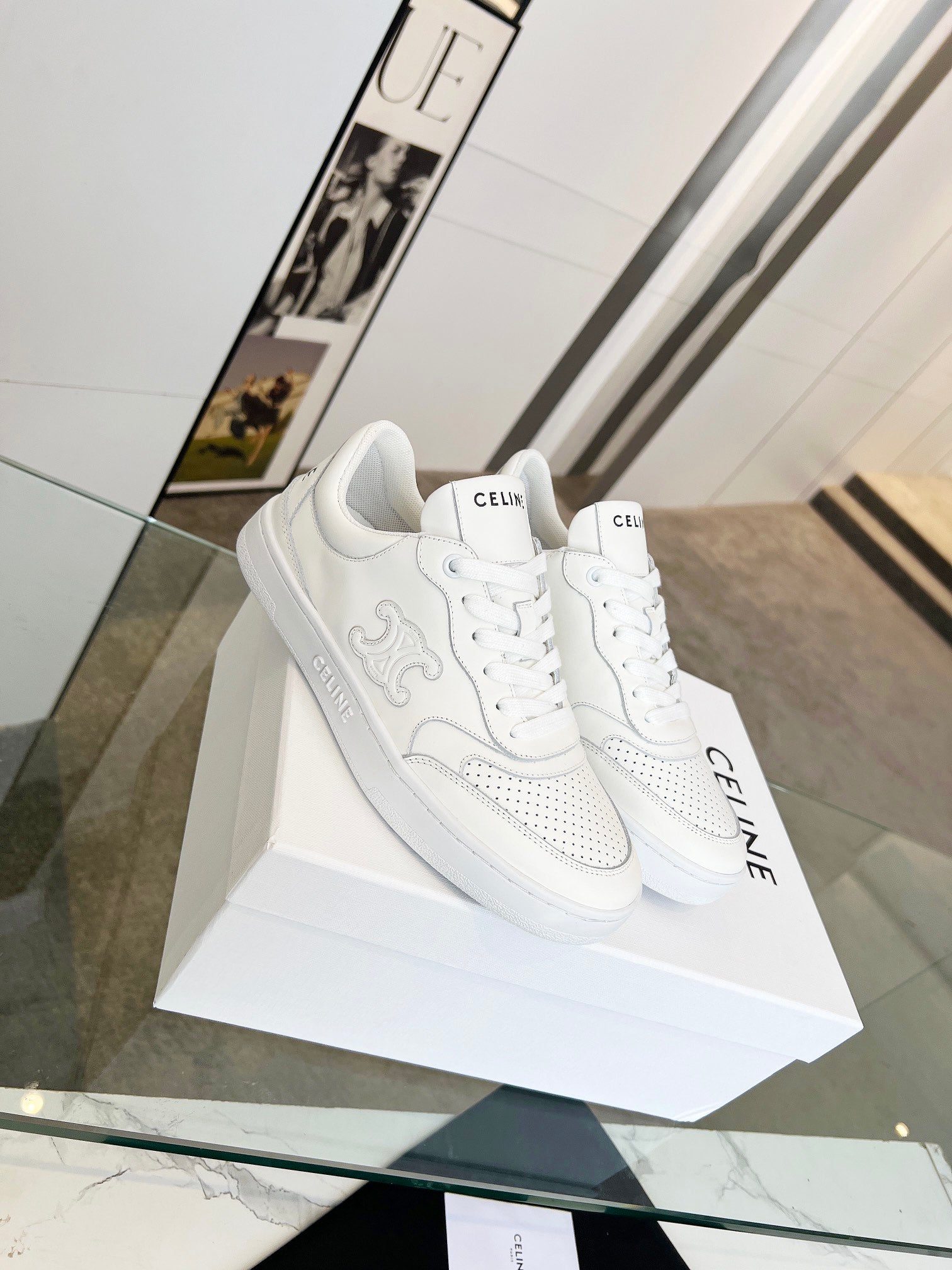 Z2Z85N154  Popular high-quality shoes
