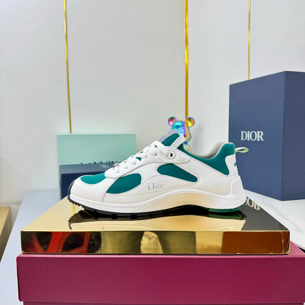 Z2Q95D128 Popular high-quality Shoes