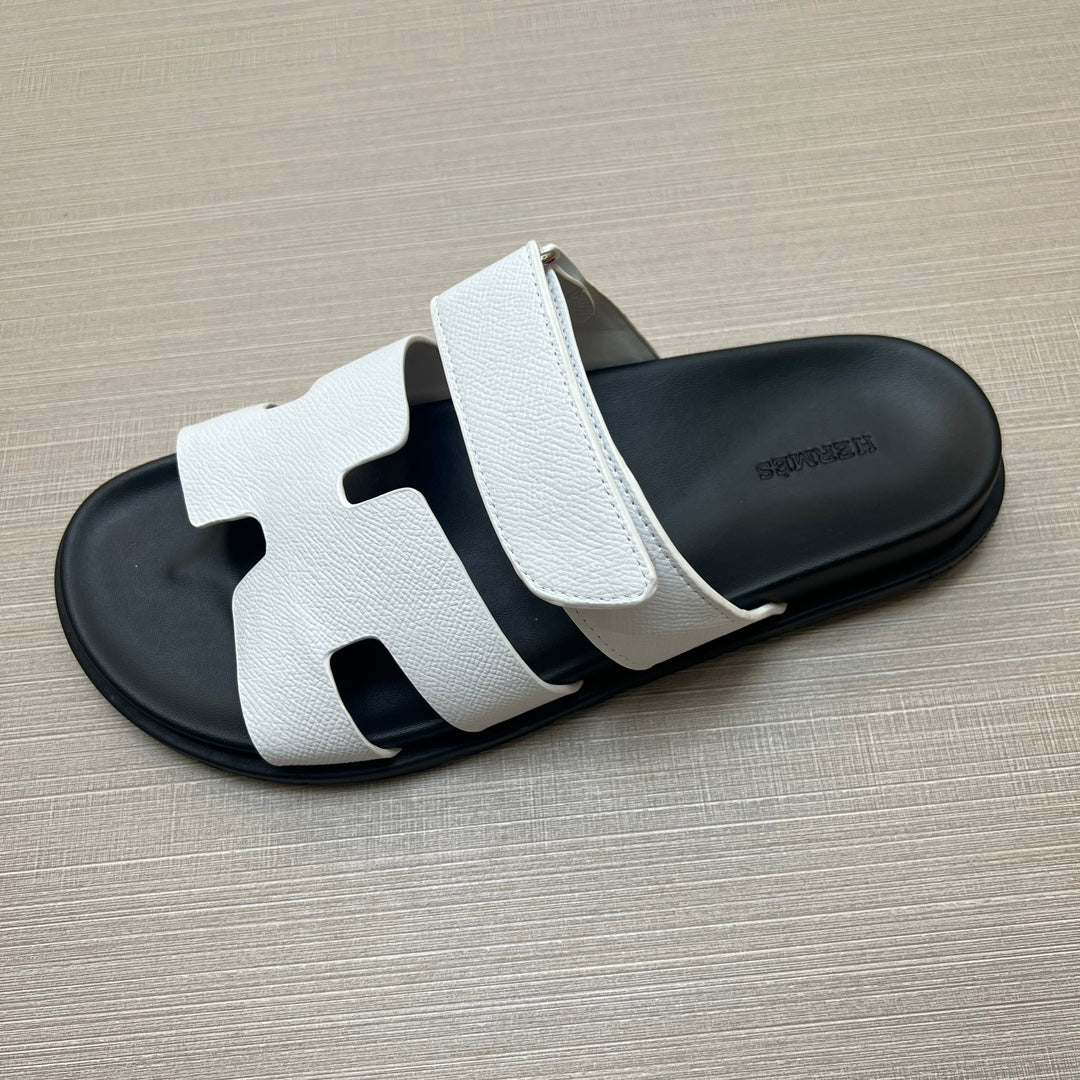Z5R35H6  Popular Slippers shoes