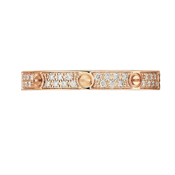 X3B80K4J  Popular   high quality rings