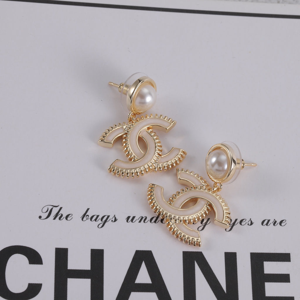 X1Z94C785E Popular  Earrings