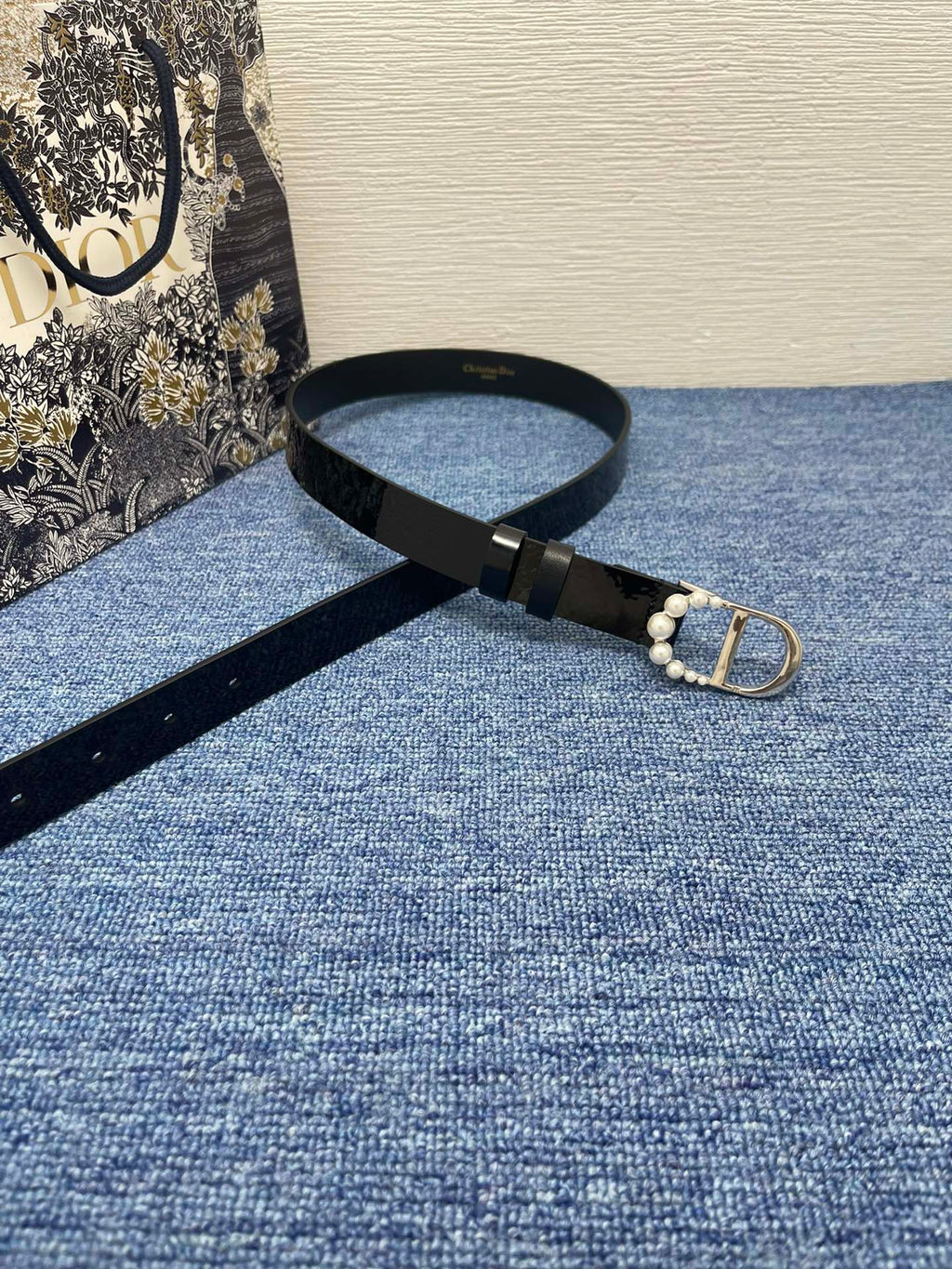 P1R55D199 Popular   High quality belt With full package