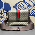 B1R15B106 Popular   leather bag