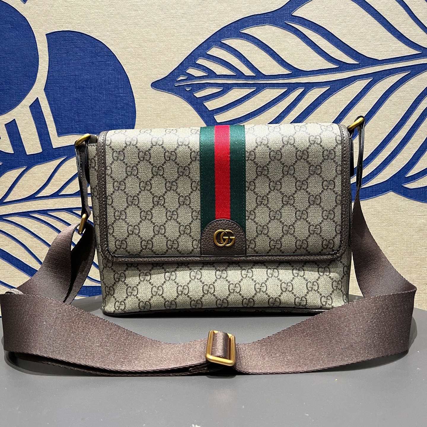 B1R15B106 Popular   leather bag