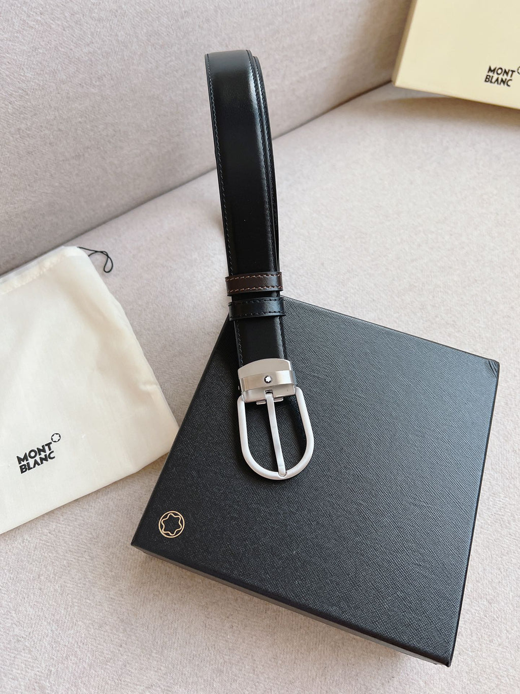 P1P36A52 Popular High quality belt With full package