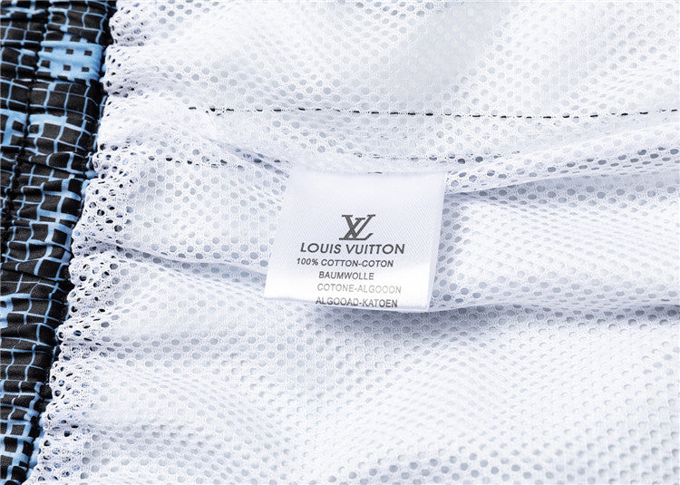 U1R76E41 Popular Men's trunks
