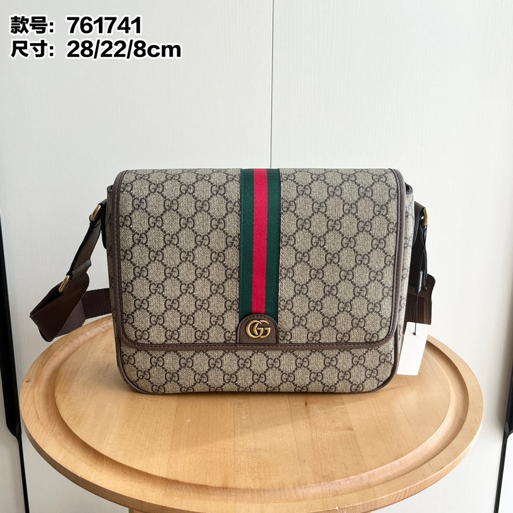 B1N55B50 Popular  leather bag